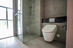 The Woodleigh Residences (D13), Apartment #587240551